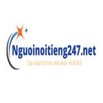 nguoinoitieng24