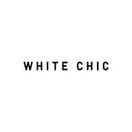 whitechic