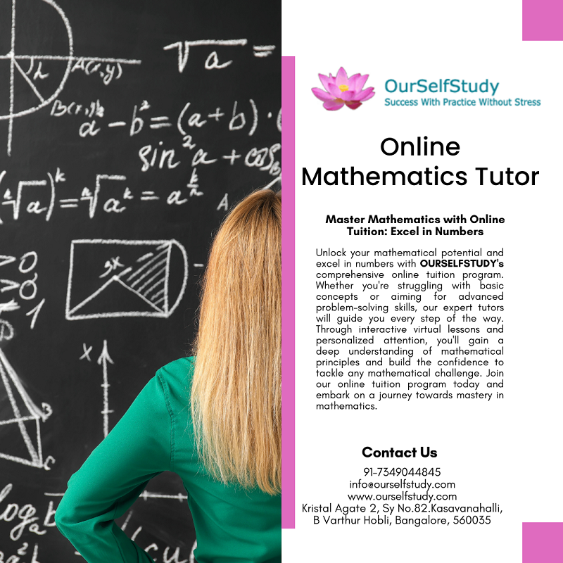 online-mathematics-tutor-ourselfstudy.png