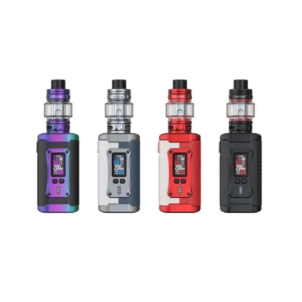 smok-morph-2-230w-starter-kit-650x800-527d3201.jpg