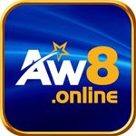 aw8onlinee