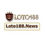 loto188news