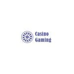 casinogaming