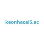 keonhacai5_ac