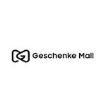 geschenkemall