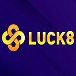 luck8one1