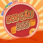 Soicau366mb