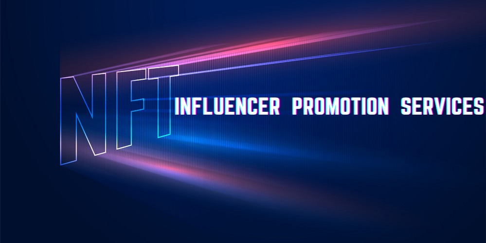influencer marketing (3).png