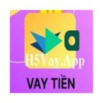 h5vayapp