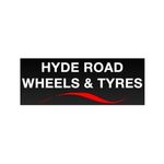 hyderoadtyres