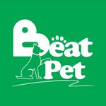 beatpet