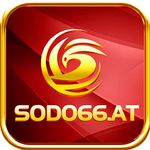 sodo66at