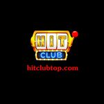 hitclubtop