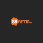 88betip