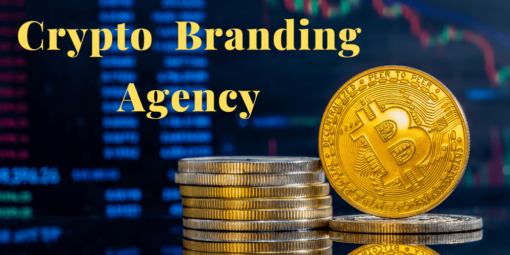 Blockchain Marketing Agency (4) (1).png