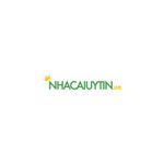 nhacaiuytinlive