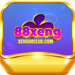 xeng88club