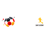 bongdasanco247