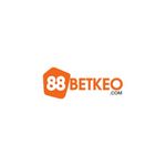 88betkeo