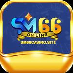 sm66casinosite