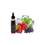 Poison 100ML E Liquid Vape Juice 50 50 VG PG 0 Mg 3 Mg 16 Flavours.jpg