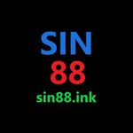 sin88ink