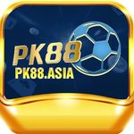 pk88asia