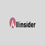 allinsider