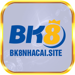 bk8nhacai1