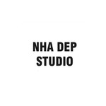 nhadep-studio