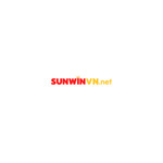 sunwin-vn