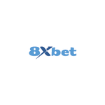 8Xbet_Blog