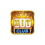 hitclub-casino