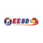 ee88club1com