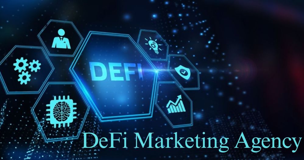 DeFi Marketing Agency (1).jpg
