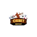 oxbetreport