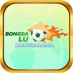 bongdaluca