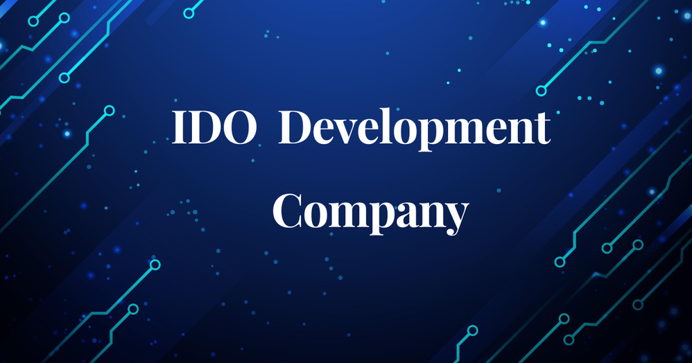 IDO Development Company.png