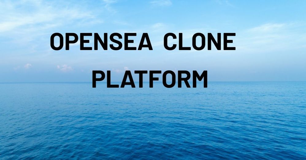 OpenSea Clone (4).jpg