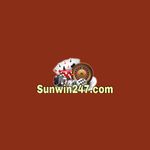 sunwin247-com