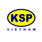 kspvietnam