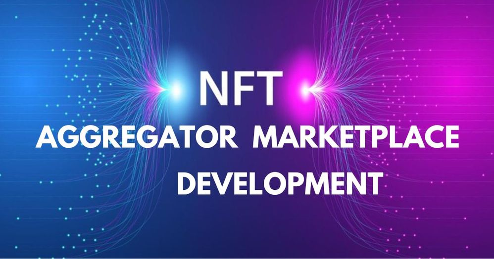 NFT Art Marketplace Development (3).jpg