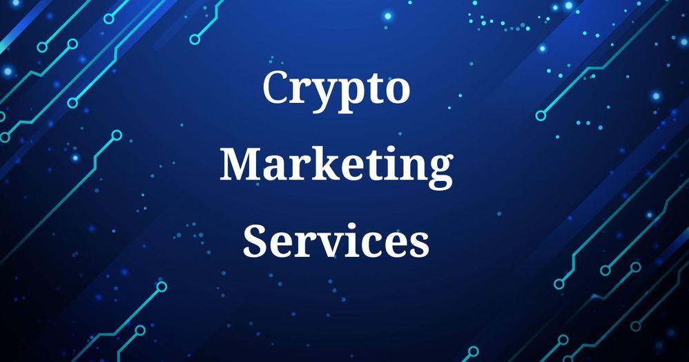Crypto Coin Creation Services (2).jpg