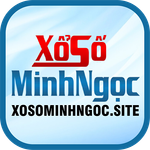 xosominhngoc8