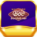 bocclubnet