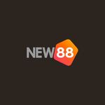 new889-co
