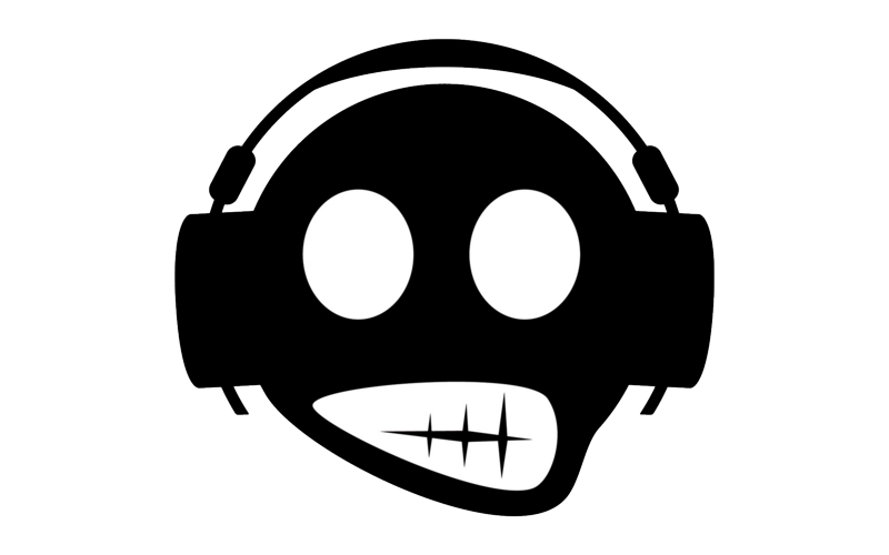 Headphone-Jammer.png