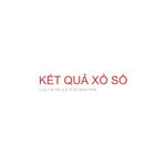 ketquaxoso-team