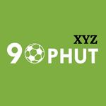 90phutxyzcom