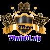 78win01vip